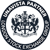 UnaVista Partners