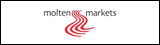 Molten Markets FX