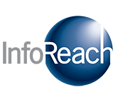 InfoReach Logo