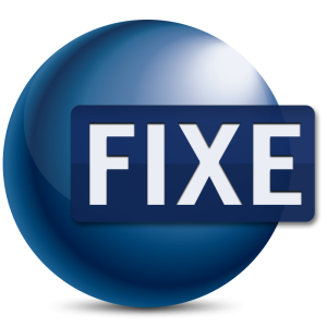 InfoReach FIX Engine