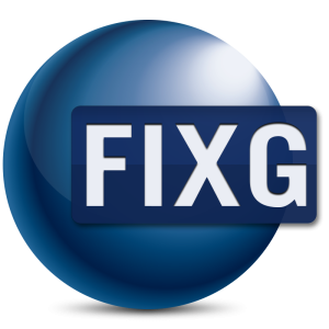 InfoReach Smart FIXGate