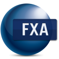 InfoReach FX Aggregator