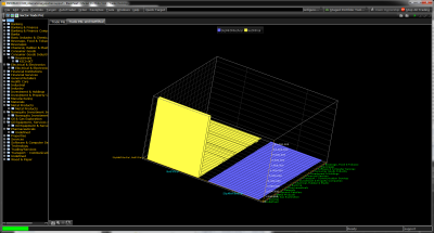 Trade Profit and Loss and NetFillVal