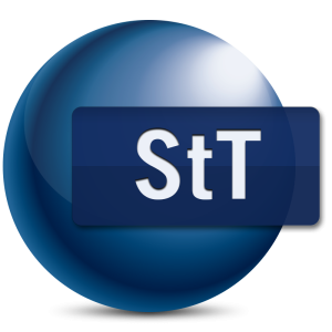 InfoReach HiFREQ Strategy Testing