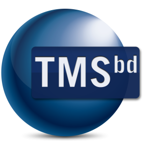 InfoReach Sell-Side OEMS - TMS<sup>bd</sup>