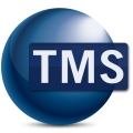 InfoReach TMS