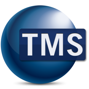 InfoReach TMS