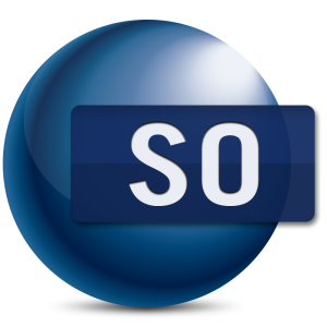 InfoReach Second Opinion