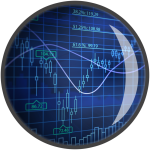 Buy-Side Order and Execution Management Systems