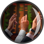 Sell-Side Order and Execution Management System