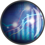 Transaction Cost Analysis (TCA)