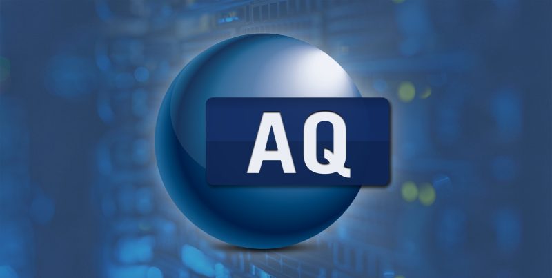 Blog ETF Quoting Automation Algorithm