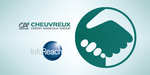 Crédit Agricole Cheuvreux enhances its portfolio of algorithmic trading tools