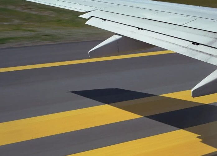 TakeOff