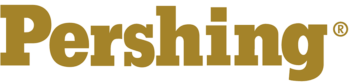 p-logo