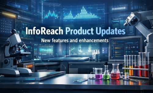 Don&rsquo;t Let Focus Theft Slow You Down