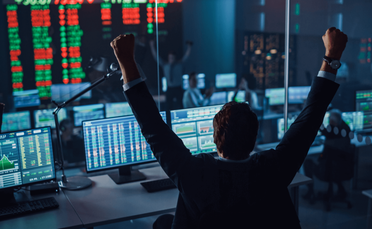 testimonies banner desktop