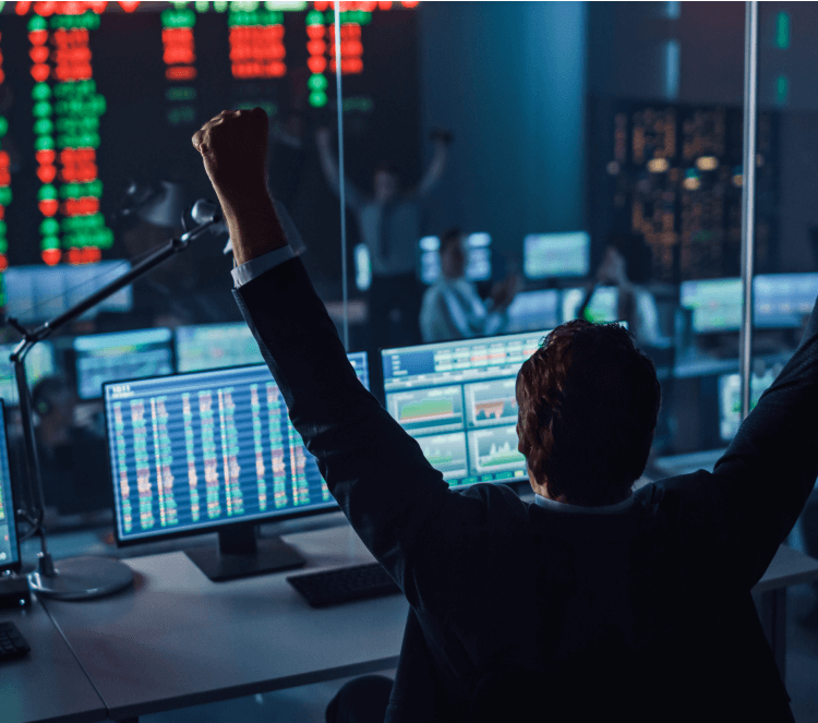 Inforeach - photo №167935